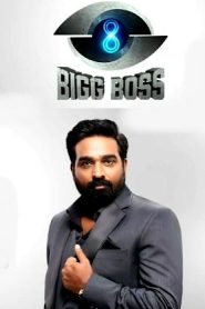 Bigg Boss Tamil Season 8 | Episode 84 – Day 83 – 28-12-2024 Vijay TV Show