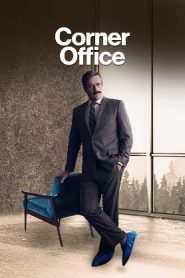 Corner Office (2022 HD) [Tamil + Telugu + Hindi + Eng] Full Movie Watch Online Free