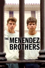 The Menendez Brothers (2024 HD) [Tamil + Telugu + Hindi + Eng] Full Movie Watch Online Free