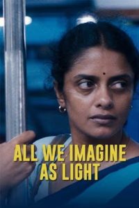 All We Imagine as Light (2024) Malayalam Full Movie Watch Online Free