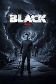 Black (2024 HD) Tamil Full Movie Watch Online Free