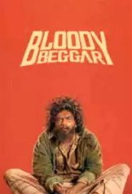 Bloody Beggar (2024 HD ) Tamil Full Movie Watch Online Free