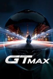 GTMAX (2024 HD) [Tamil + Telugu + Hindi + English] Full Movie Watch Online Free