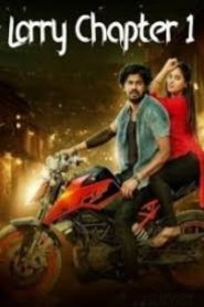 Lorry : Chapter 1 (2024 HD) [Tamil + Telugu + Kannada + Hindi] Full Movie Watch Online Free