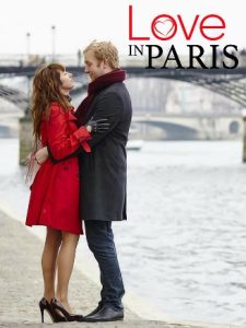 Love in Paris (1997 HD) [Tam + Tel + Hin + Eng] Full Movie Watch Online Free