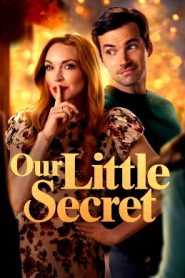 Our Little Secret (2024 HD) [Tam + Tel + Hin + Eng] Full Movie Watch Online Free