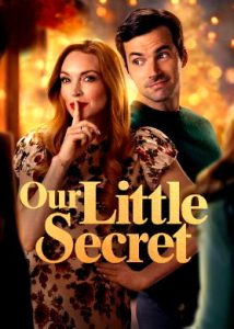 Our Little Secret (2024 HD) [Tam + Tel + Hin + Eng] Full Movie Watch Online Free