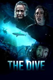 The Dive (2023 HD) [Tamil + Telugu + Hindi + Eng] Full Movie Watch Online Free