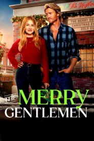 The Merry Gentlemen (2024 HD) [Tam + Tel + Hin + Eng] Full Movie Watch Online Free