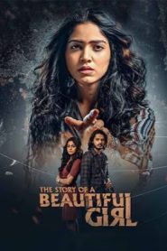 The Story of a Beautiful Girl (2024 HD) Tamil Full Movie Watch Online Free