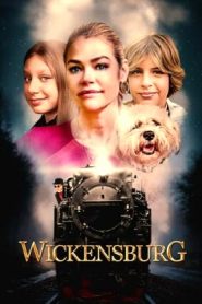 Wickensburg (2023 HD) [Tamil + Hindi + Eng] Full Movie Watch Online Free