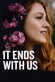 It Ends with Us (2024 HD) [Tamil + Telugu + Hindi + Eng] Full Movie Watch Online