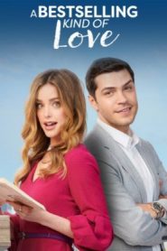 A Bestselling Kind Of Love (2024 HD) [Tamil + Telugu + Hindi + Eng] Full Movie Watch Online Free