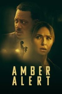 Amber Alert (2024 HD) [Tam + Tel + Hin + Eng] Full Movie Watch Online Free