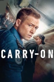 Carry – On (2024 HD) [Tam + Tel + Hin + Eng] Full Movie Watch Online Free