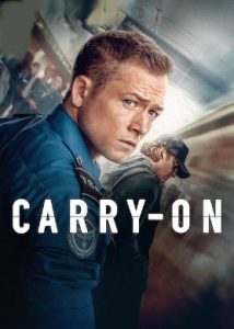 Carry – On (2024 HD) [Tam + Tel + Hin + Eng] Full Movie Watch Online Free