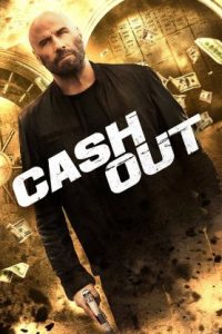 Cash Out (2024 HD) [Tamil + Hindi + Eng] Full Movie Watch Online Free