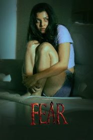 Fear (2024) DVDScr Telugu Full Movie Watch Online Free