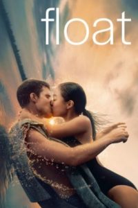 Float (2024 HD) [Tamil + Telugu + Hindi + Eng] Full Movie Watch Online Free