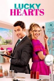 Lucky Hearts (2024 HD) [Tamil + Telugu + Hindi + Eng] Full Movie Watch Online Free