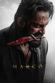 Marco (2025 HD) [Telugu + Kannada] Full Movie Watch Online Free