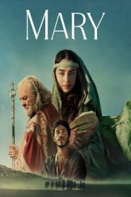 Mary (2024 HD) [Tam + Tel + Hin + Eng] Full Movie Watch Online Free