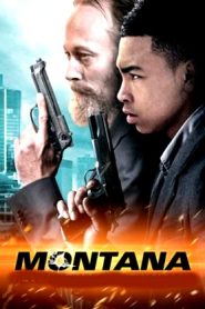 Montana (2014 HD) [Tamil + Eng] Full Movie Watch Online Free