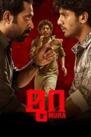 Mura (2024 HD) [Tam + Tel + Hin] Full Movie Watch Online Free