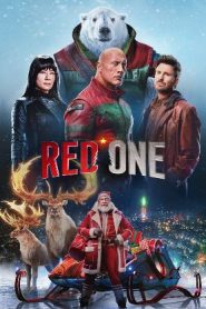 Red One (2024 HD) [Tam + Mal + Tel + Kan + Hin + Eng] Full Movie Watch Online Free