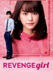 Revenge Girl (2017 HD) [Tam + Hin + Jap] Full Movie Watch Online Free