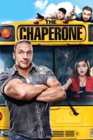 The Chaperone (2011 HD) [Tam + Hin + Eng] Full Movie Watch Online Free