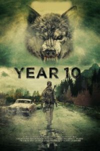 Year 10 (2024 HD) [Tam + Tel + Hin + Eng] Full Movie Watch Online Free