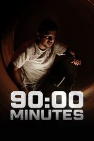 90 Minutes (2025 HD) Malayalam Full Movie Watch Online Free