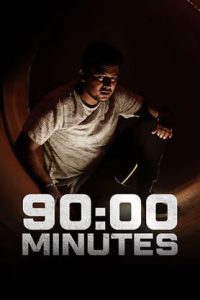 90 Minutes (2025 HD) Malayalam Full Movie Watch Online Free