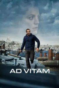 Ad Vitam (2025 HD) [Tam + Tel + Hin + Eng] Full Movie Watch Online Free