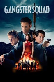 Gangster Squad (2013 HD) [Tamil + Eng] Full Movie Watch Online Free