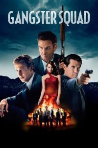 Gangster Squad (2013 HD) [Tamil + Eng] Full Movie Watch Online Free