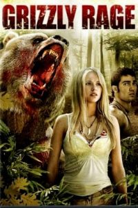 Grizzly Rage (2007 HD) [Tamil + Telugu + Hindi + Eng] Full Movie Watch Online Free