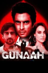 Gunaah Season 2 (2024 HD) Hindi Full Movie Watch Online Free