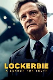 Lockerbie: A Search for Truth (2025) S01EP(01-05) [Tamil + Telugu + Hindi + Kannada + Eng] Web Series Online