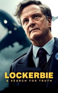 Lockerbie: A Search for Truth (2025) S01EP(01-05) [Tamil + Telugu + Hindi + Kannada + Eng] Web Series Online