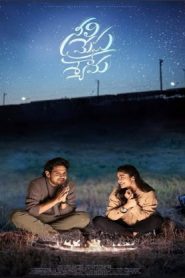 Neeli Megha Shyama (2025 HD) Telugu Full Movie Watch Online Free