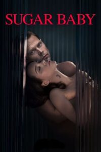 Sugar Baby (2024 HD) [Tam + Hin + Ita] Full Movie Watch Online Free