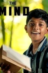 The Mind (2025 HD) Tamil Full Movie Watch Online Free