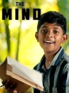 The Mind (2025 HD) Tamil Full Movie Watch Online Free