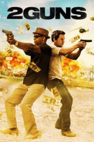 2 Guns (2013 HD) [Tamil + Telugu + Hindi + Eng]Full Movie Watch Online Free