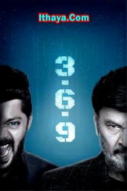 3.6.9 (2023 HD) Tamil Full Movie Watch Online Free