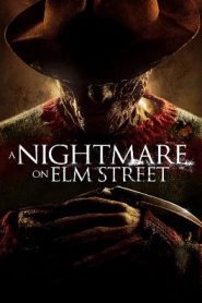 A Nightmare on Elm Street (2010 HD) [Tamil + Eng] Full Movie Watch Online