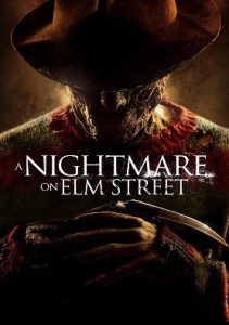 A Nightmare on Elm Street (2010 HD) [Tamil + Eng] Full Movie Watch Online