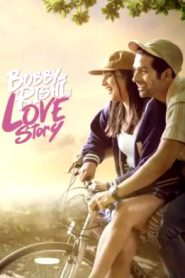 Bobby Aur Rishi Ki Love Story (2024 HD) Hindi Full Movie Watch Online Free